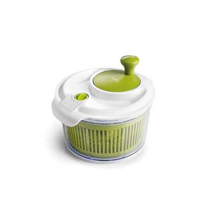 Centrifuga per insalata Comfort 16 - IBILI