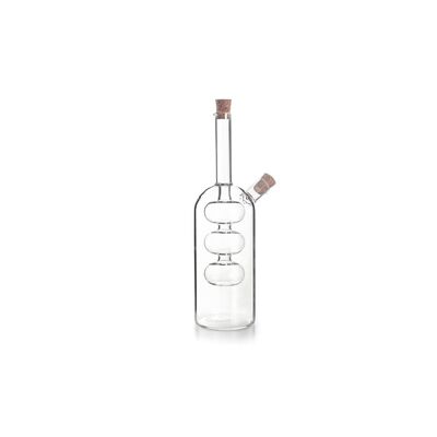 Oliera per Olio e Aceto Integrali - IBILI