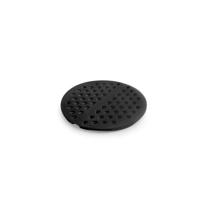 Tapis perforé pour friteuse à air - IBILI