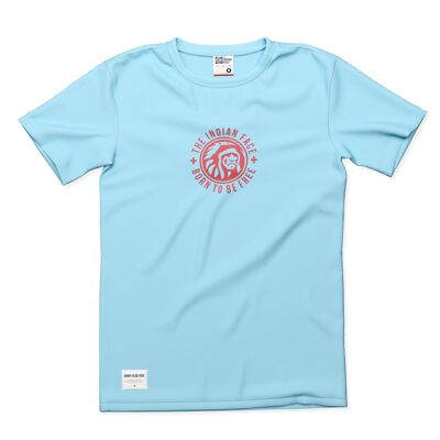 Spirit Blue