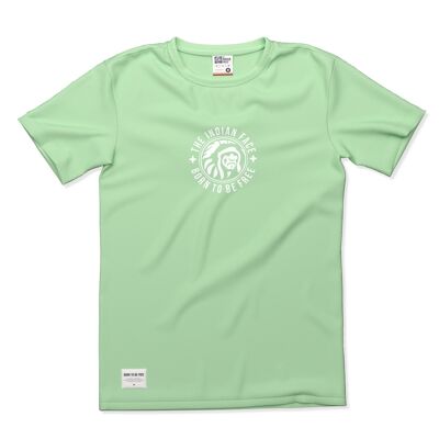 Spirit Green