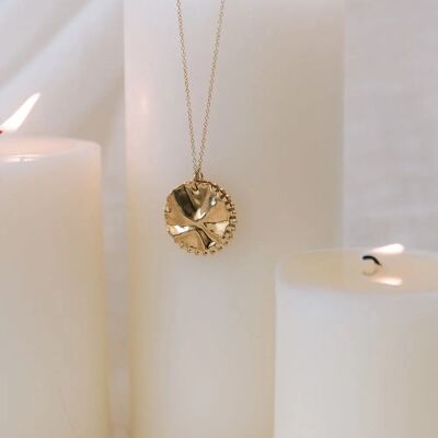 Collana Eos