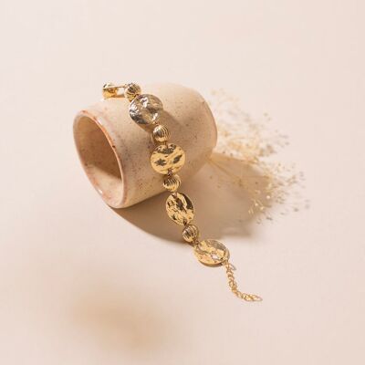 Bracciale Felicity