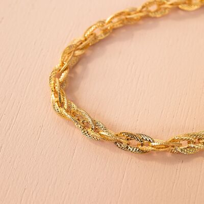 Bracciale Edith