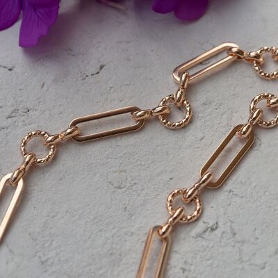 GASPARD bracelet