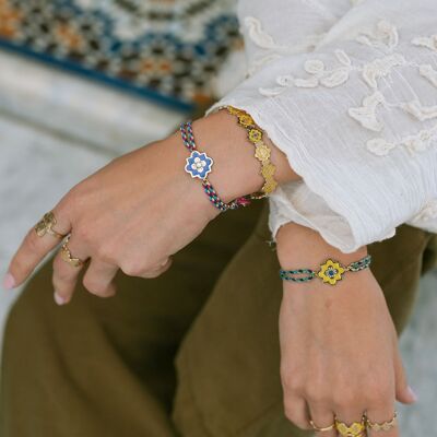 Bracelet Alfama