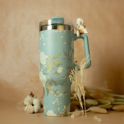 Travel Mug XL - Milano - 1,2L