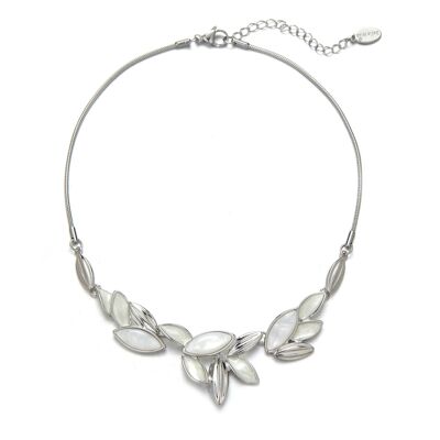 Collana Elfried