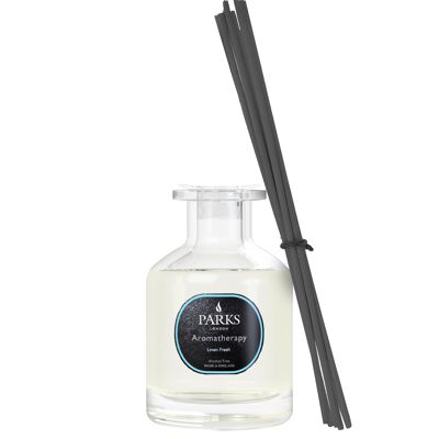 LINEN FRESH DIFFUSER 100ML