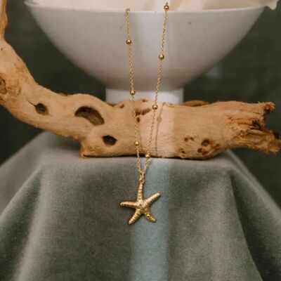 Collana Oceano