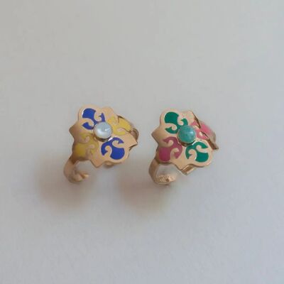 Anillo de Belém
