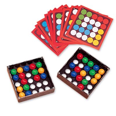Edushape Tricky Fingers