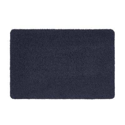 Howler & Scratch Soft French Navy