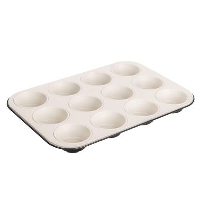 Dott. Esclusiva Oetker