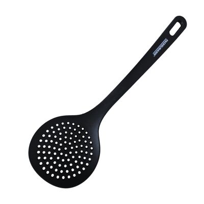 Schiumatoio Fackelmann FENIX nero