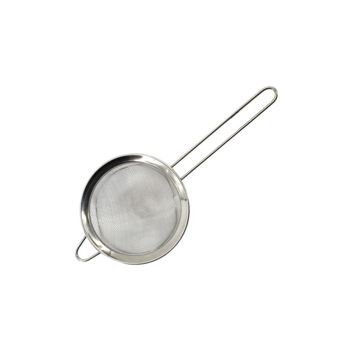Fackelmann Chinese strainer 10.5 cm diameter stainless steel