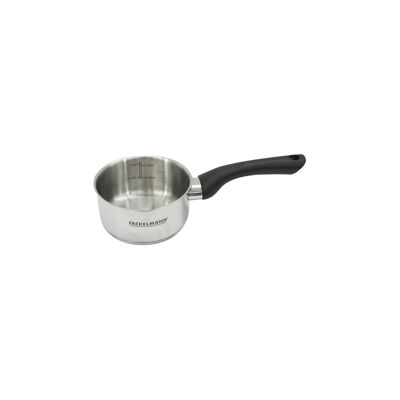 Pentola in acciaio inox 12 cm Fackelmann Ginevra