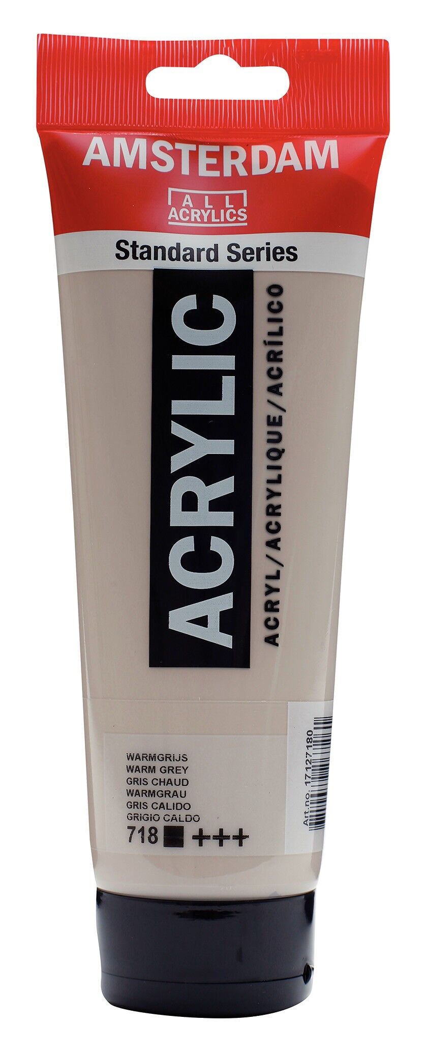 Talens Amsterdam Standard Series – 250ml