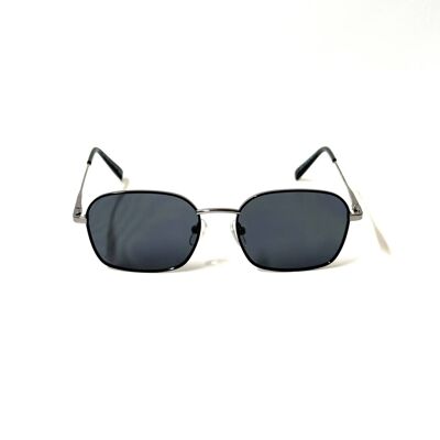 Platoon UV400 Unisex Sunglasses
