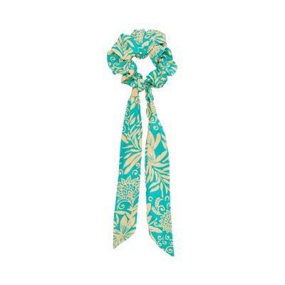 SUMMER Scrunchie CCI2000A