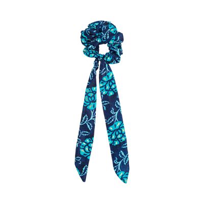 SUMMER Scrunchie CCI2000D