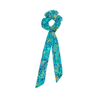 SUMMER Scrunchie CCI2000E