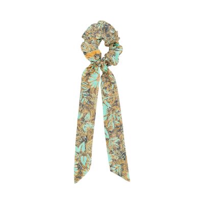 SUMMER Scrunchie CCI2000G