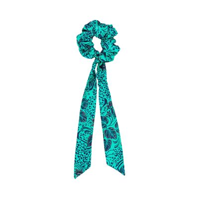 SUMMER Scrunchie CCI2000I