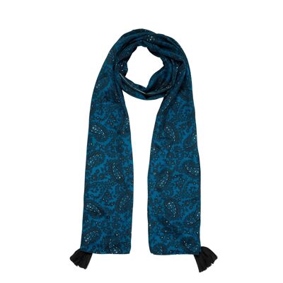 FOULARD ETE 180 X 50 FPI2000F