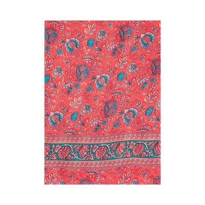 FOULARD ETE 180 X 50 FPI0123