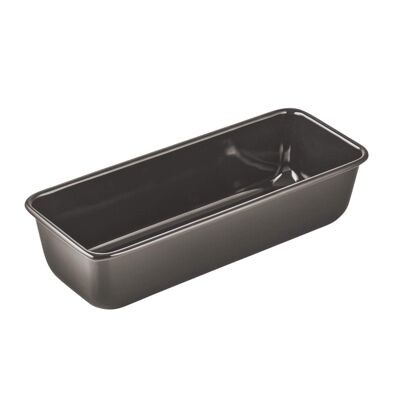 Dott. Oetker Exclusive 31,5 cm