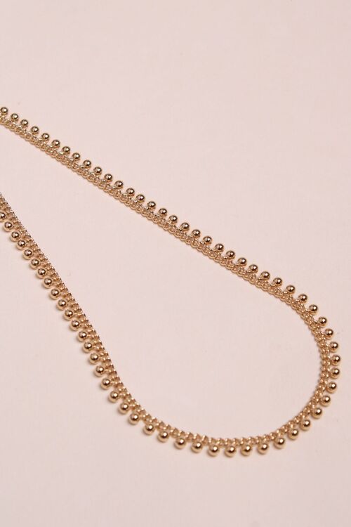 Collier Ania