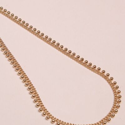 Collier Ania