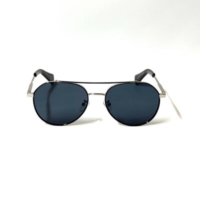 Occhiali da sole unisex Cosmic Weapon UV400
