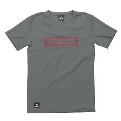 Classic Grey