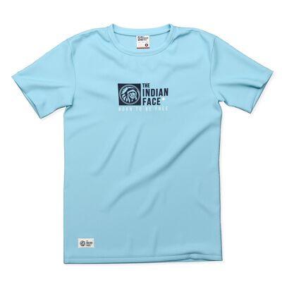 Nomad Blue