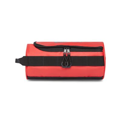 Marinaio Rosso
