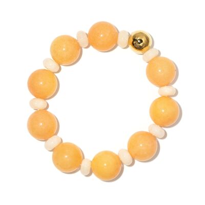 Bracelet Dolcetto