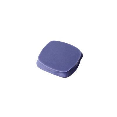 Chocolate Quernon - Granel 2.5kgs