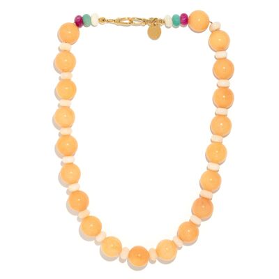 Collier Dolcetto