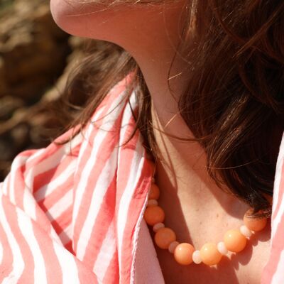 Collana Dolcetto