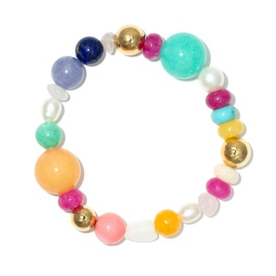 Bracciale Gigi