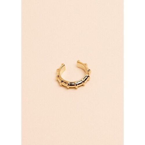 Earcuff Lavinia