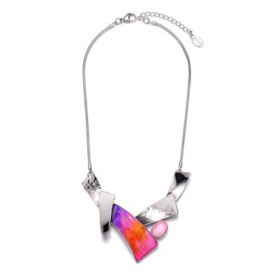 Collana Arata