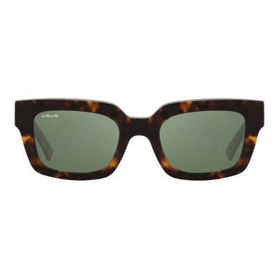 Gafas de sol Paril - Montura de acetato, polarizadas
