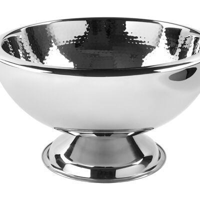 KALAS punch bowl