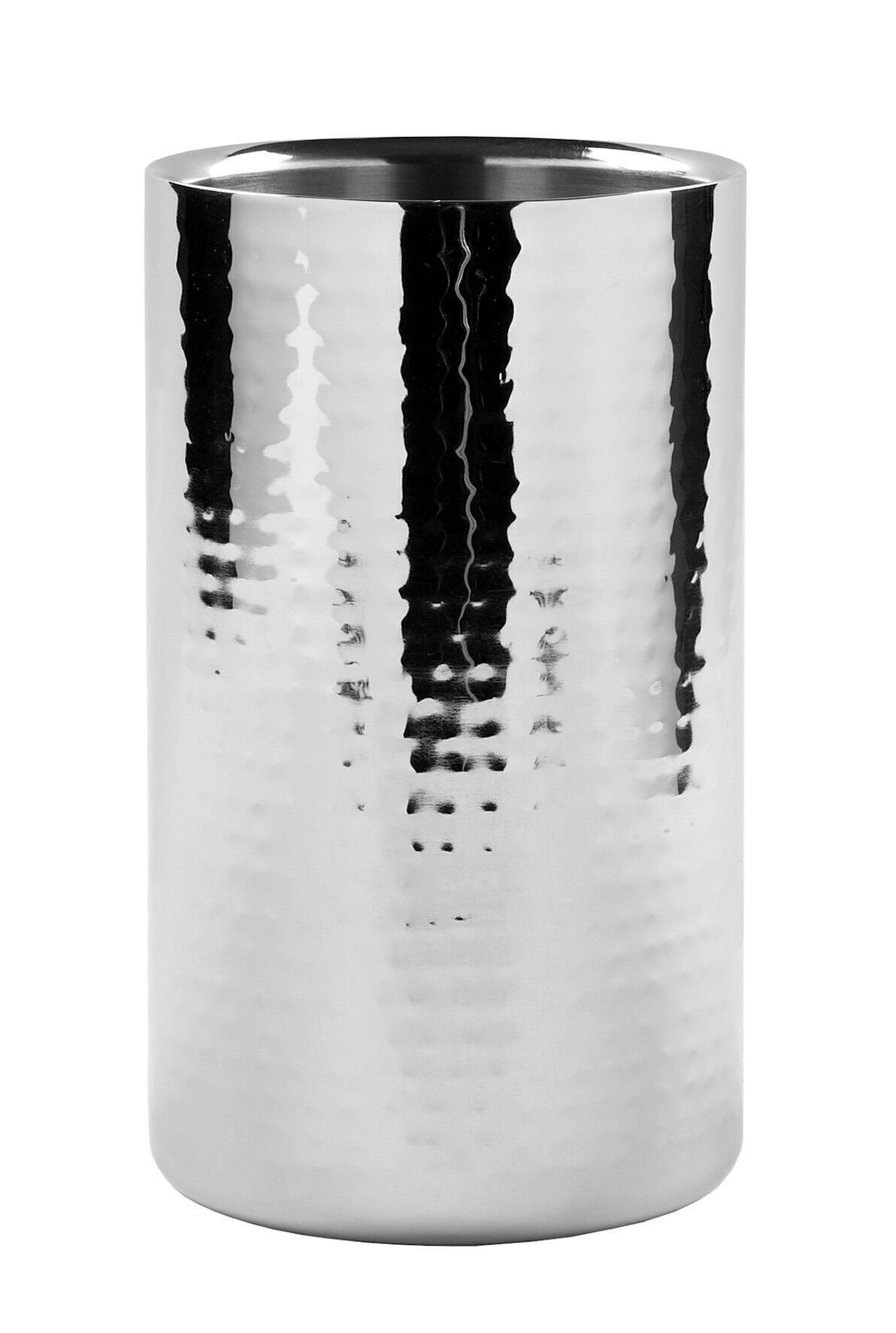 Cantinetta vino KALAS