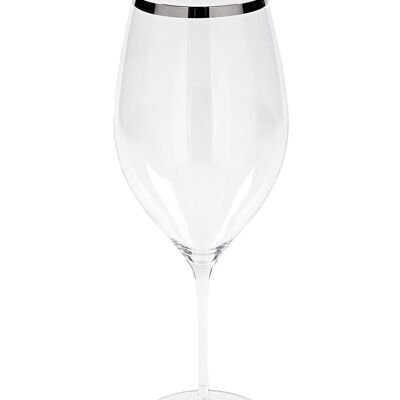 Verre à vin PLATINUM2 920ml