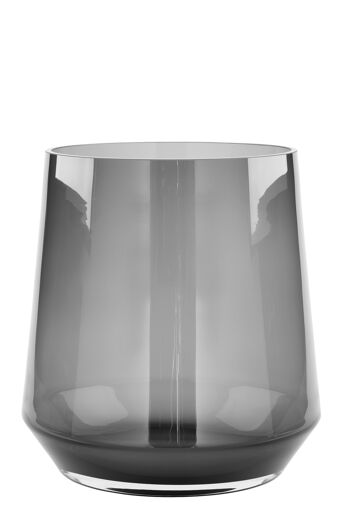 Vase LINEA H 22cm
