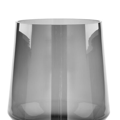 Vase LINEA H 22cm